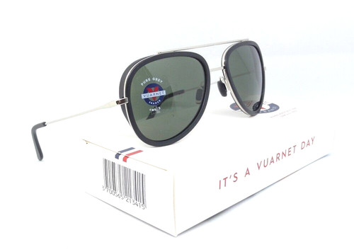 Vuarnet sunglasses 1614 - sunglasses,