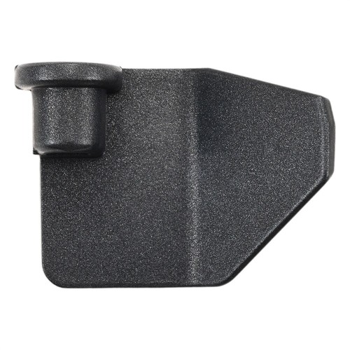 1pc black bread - bread, maker