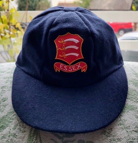 New trad style - new, retro