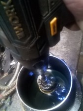 BSA single B31 B33 M20 M21 C11