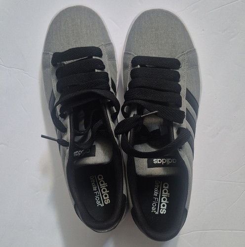 Adidas ortholite float - ortholite,