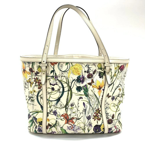 Gucci nice flora 309613 - gucci,