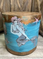 Vintage Martin Brattrud