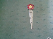 RARE 1857 1957 - BOY SCOUTS