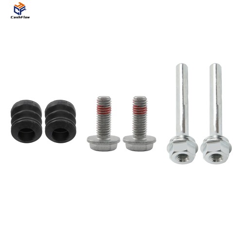 Kit for ford fiesta - kit,