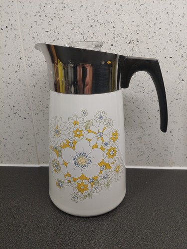 Vintage cup floral bouquet - cup,