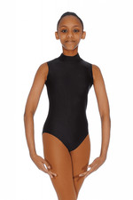 Roch Valley Sleeveless Turtle