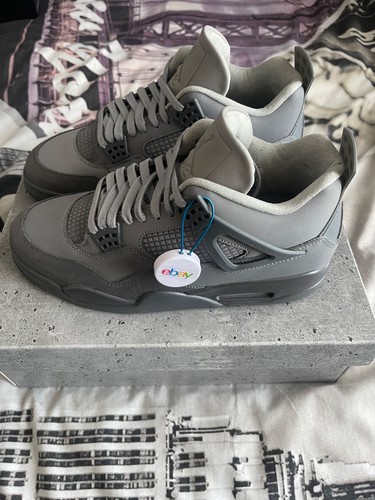Air jordan wet cement uk - se,