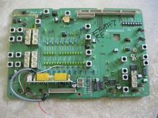 Yaesu FT-847 RF Unit in