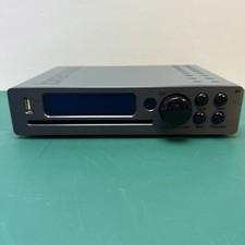Brennan JB7 Digital Jukebox