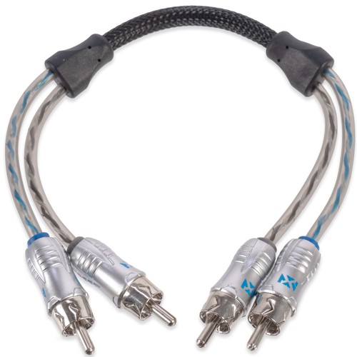 Xix2025 ft - 0.82,
