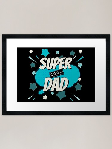 Comic book style - comic, super