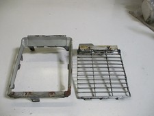 7. Honda CX 500 year 81