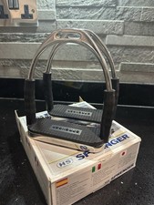 Sprenger System 4 Flexi