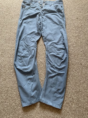 Jack and jones cargo work - and,