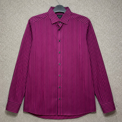 Eton contemporary fit mens - contemporary,
