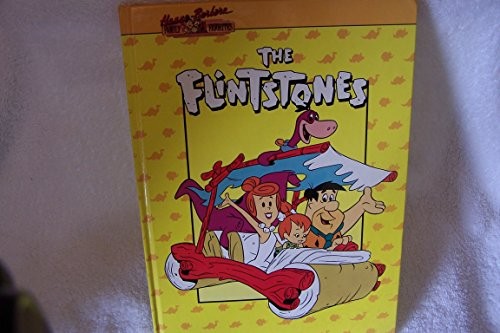 The flintstones - the,