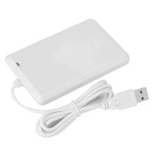 USB RFID IC Card Reader Writer