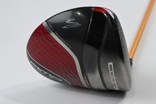 Cobra AMP Cell Driver /