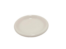 1 Butter Pat 3.25" Restaurant