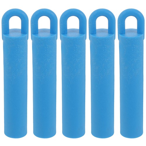 Pcs pool stick - stick, hanger