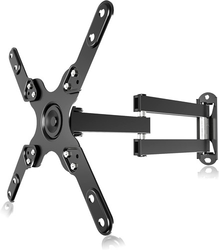 Wall mount bracket for - mount,,