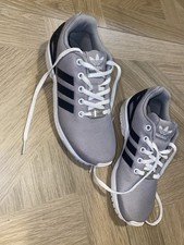 adidas ZX Flux Torsion