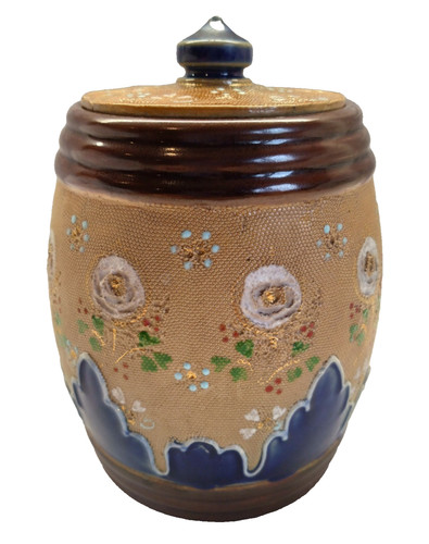 Royal doulton ethel beard art - doulton,