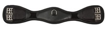 Harry Dabbs Platinum Leather