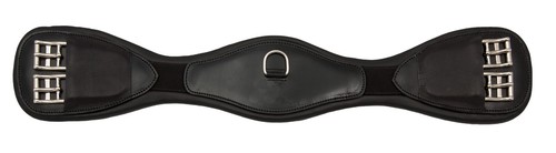 Harry dabbs platinum leather - harry,