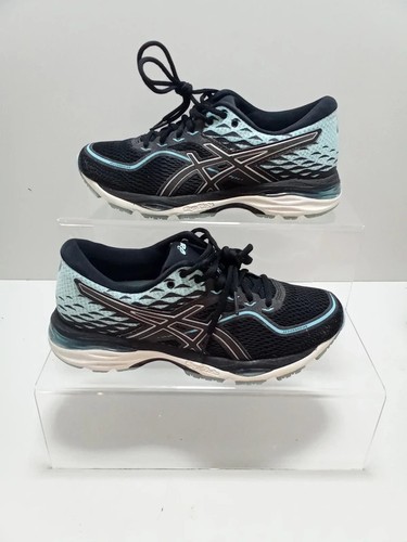 Asics gel cumulus - asics, 19