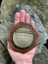 Exceptional Antique Early 19th