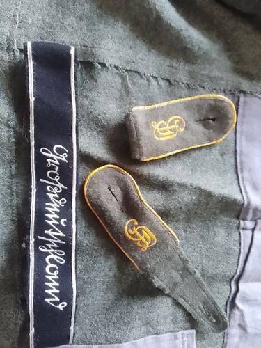 Reproduction german ww2 - reproduction,