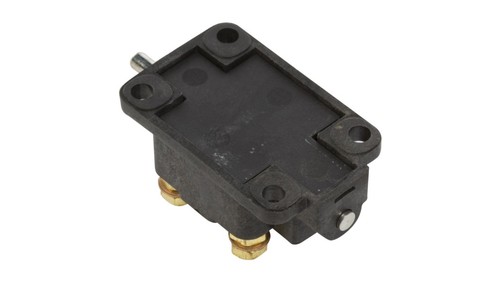 Wyłącznik krańcowy 1z - 1r,