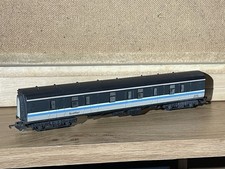 Lima OO Gauge L305346 B.R