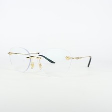  Versace 1305 Womens Eyewear