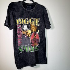 Authentic Notorius B.I.G