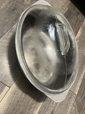 Vintage Hammercraft Hammered