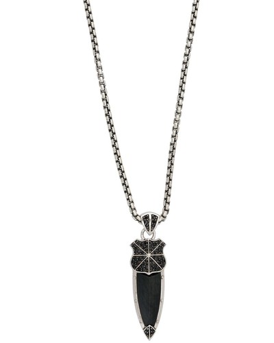 Stephen webster pave - webster,