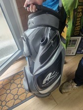 Powakaddy Premium Edition Golf