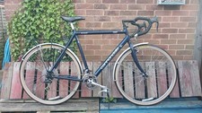 Retro 90s Cannondale T900