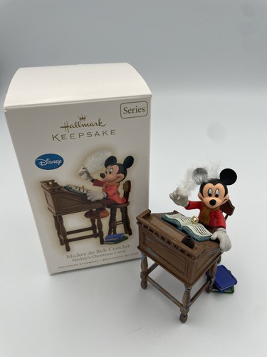 2009 hallmark keepsake - 2009,