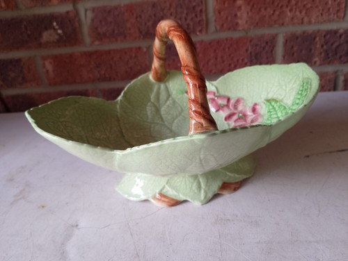 Vintage 1930s carlton - vintage,