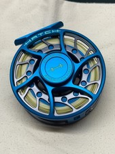 CUSTOM, LIMITED ONE-OFF  HATCH