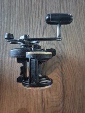 Daiwa SL20SH multiplier