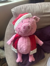 Percy Pig Ltd Edition 2021