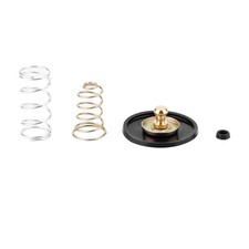 4pcs Carburetor Repair Rebuild