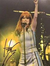 Hayley Williams /Sexy Paramore
