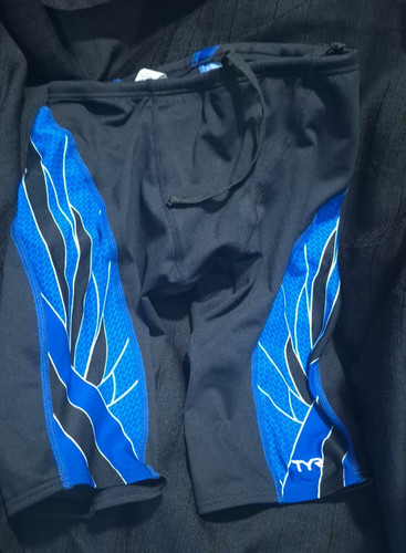 Mens phoenix spl jmmr - mens, m