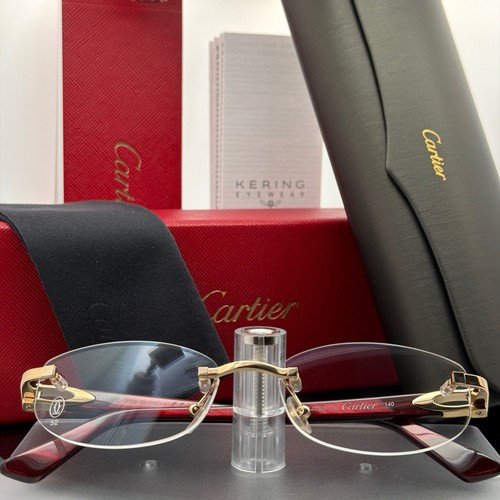 Cartier composite unisex - composite,